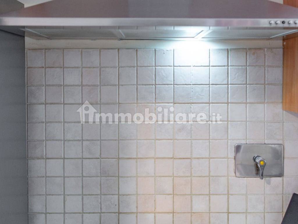 Appartamento in Centro, foto 19 di 34