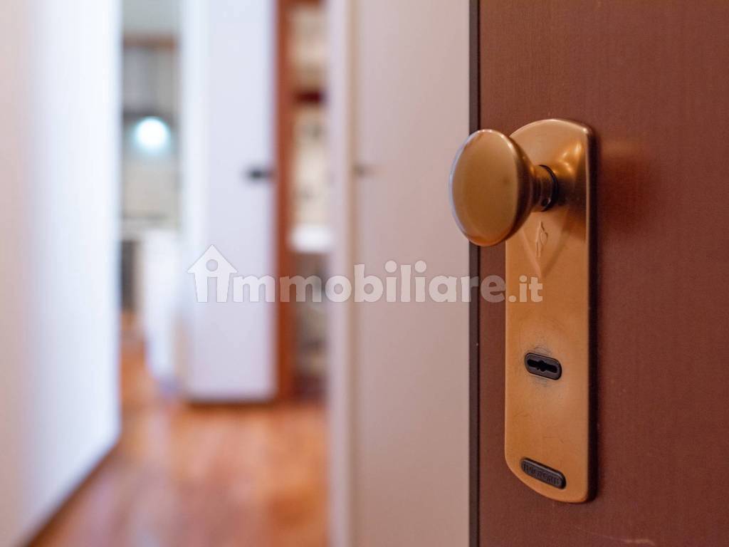 Appartamento in Centro, foto 20 di 34