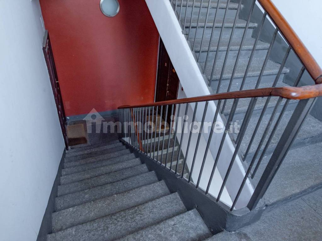 Appartamento in Centro, foto 21 di 34