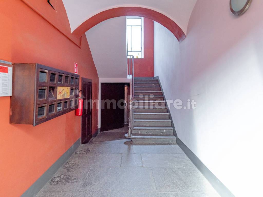 Appartamento in Centro, foto 22 di 34