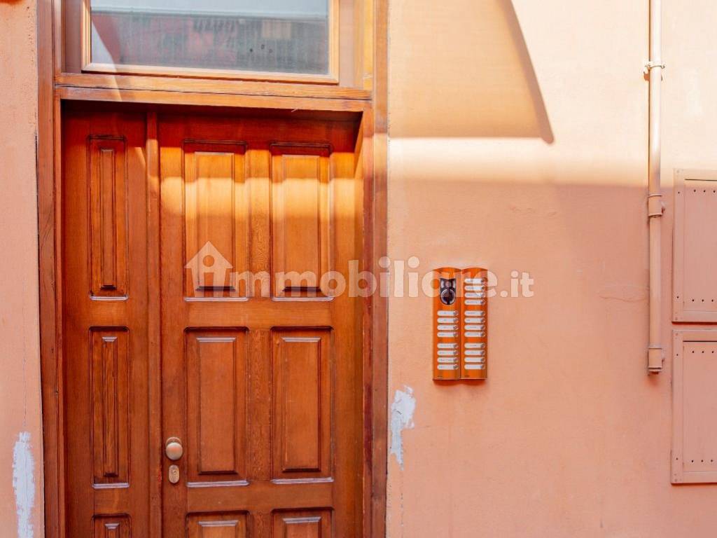 Appartamento in Centro, foto 23 di 34