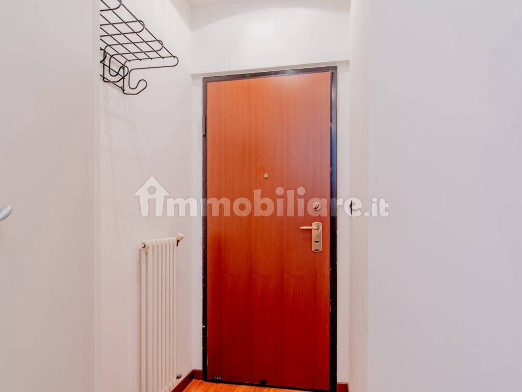 Appartamento in Centro, foto 29 di 34