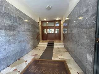 Interno palazzo