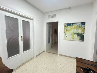 Ingresso