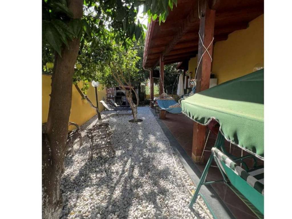Giardino