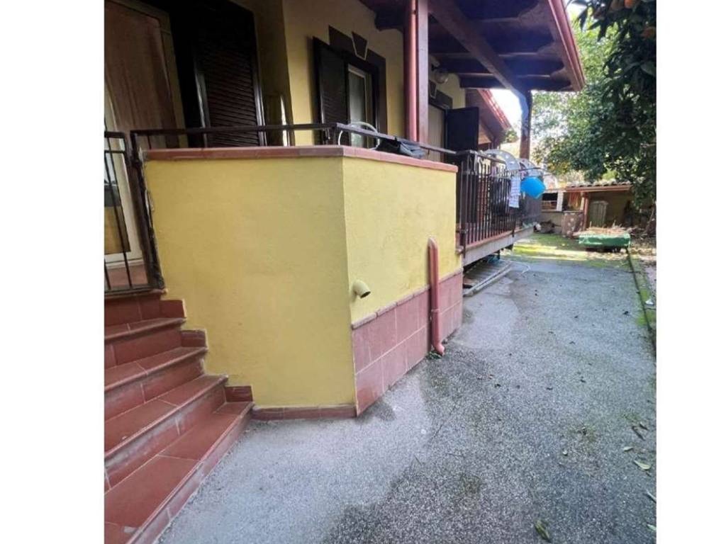 Giardino