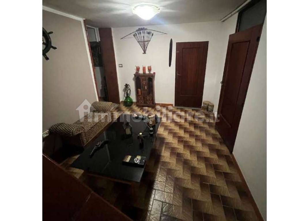 Altro