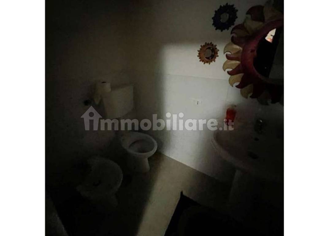 Altro