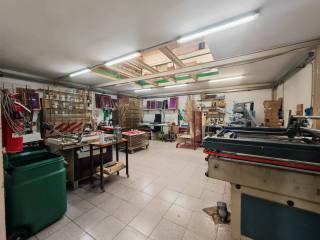 Magazzino