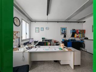 Ufficio