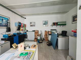 Ufficio