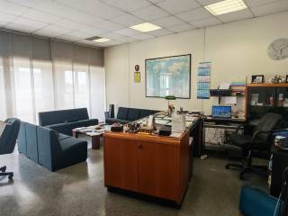 Ufficio