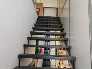 Scala