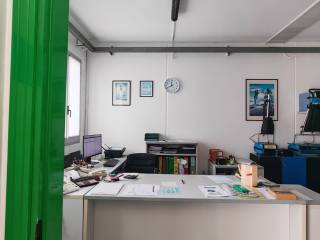 Ufficio