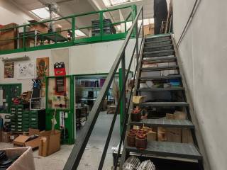 Scala