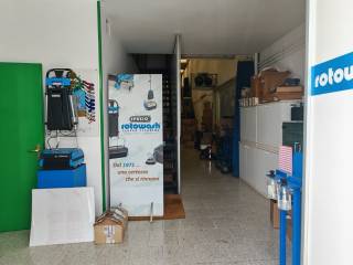 Cantina