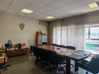 Ufficio