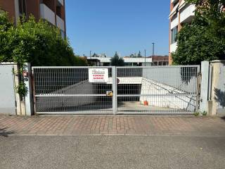 Ingresso