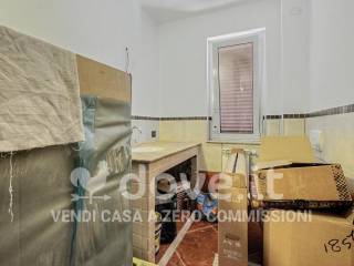 Altro