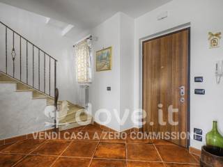 Ingresso