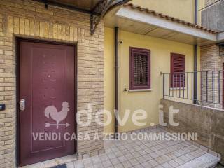 Ingresso