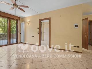 Ingresso
