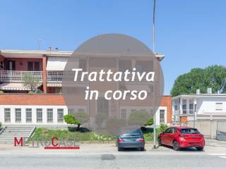 Facciata