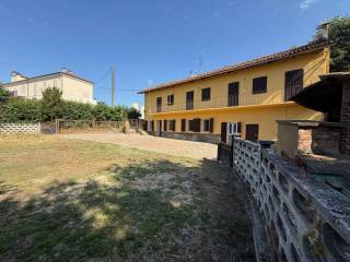 Facciata