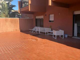 Terrazzo
