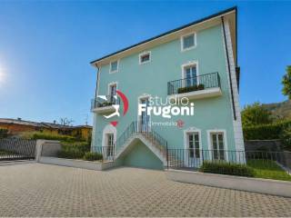 Facciata