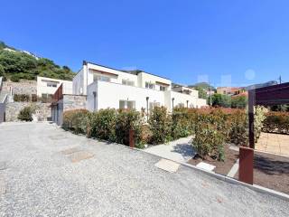Cortile interno