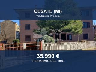 Facciata