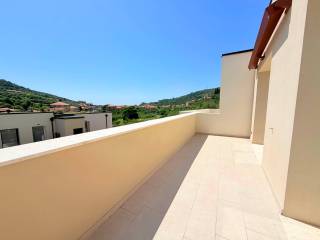 Terrazzo