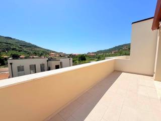 Terrazzo