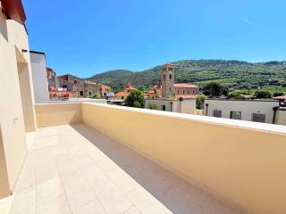 Terrazzo