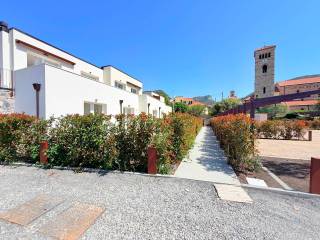 Cortile interno
