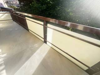Terrazzo