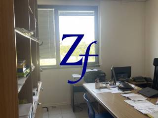 Ufficio