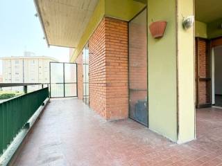 Terrazzo