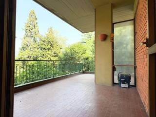 Terrazzo