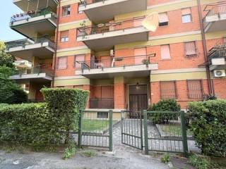 Facciata