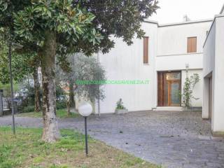 Cortile interno