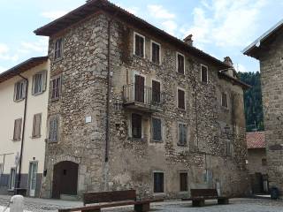Facciata