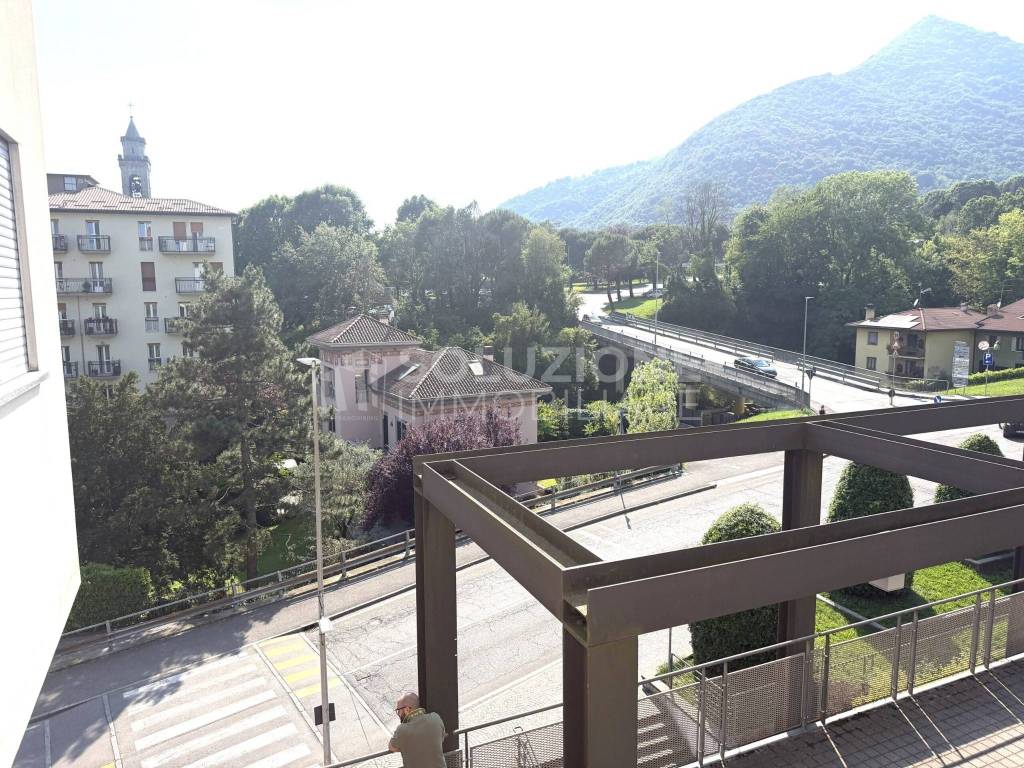 Vista