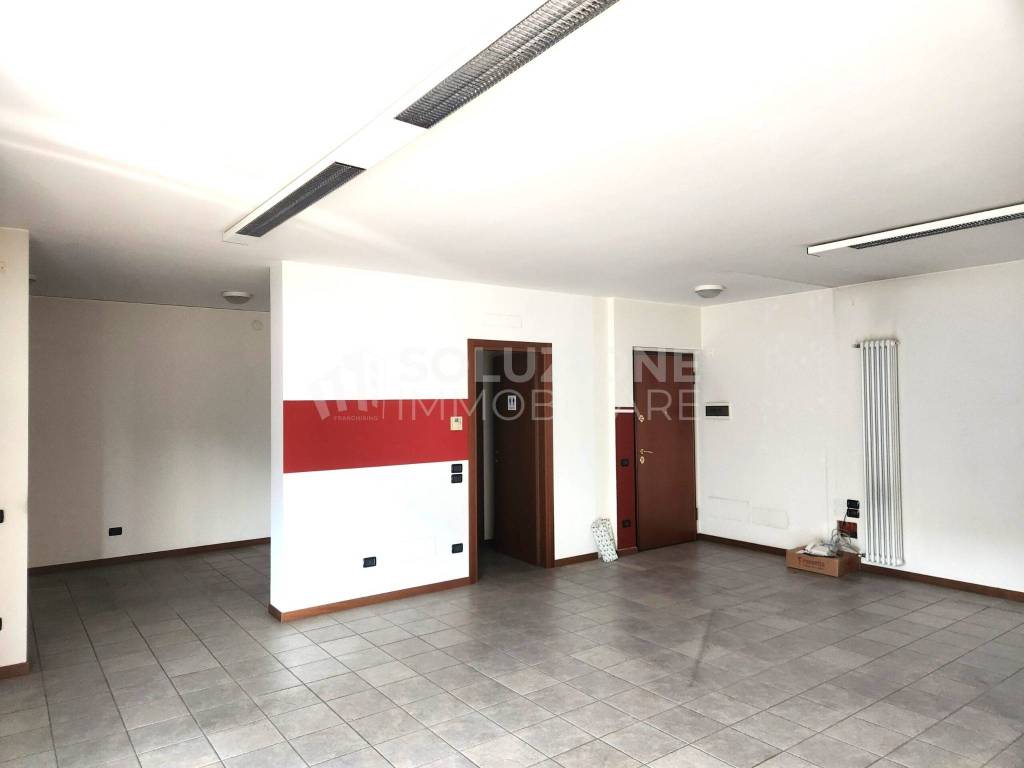Salone