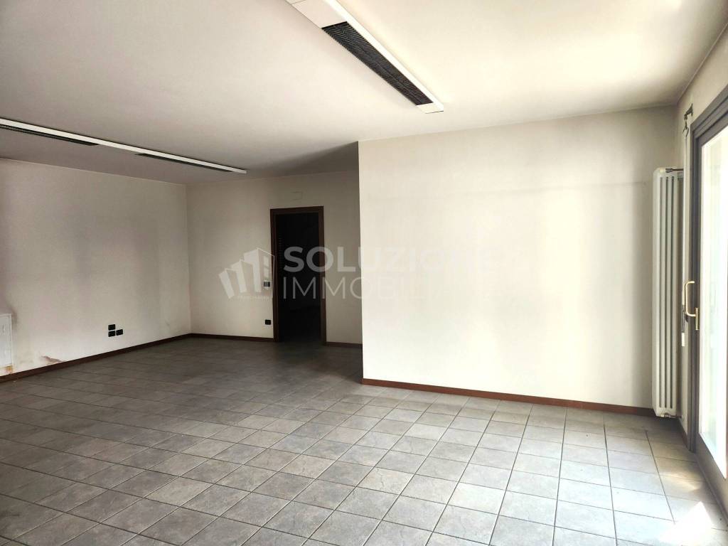 Salone
