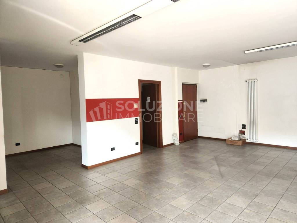 Salone
