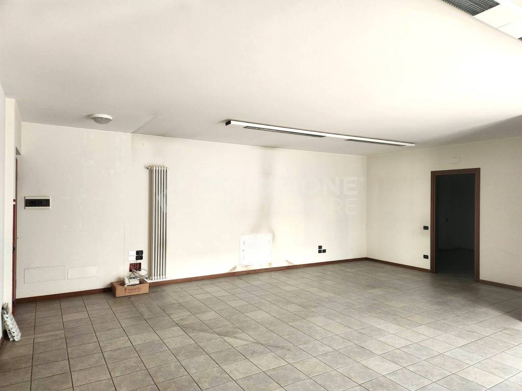 Salone