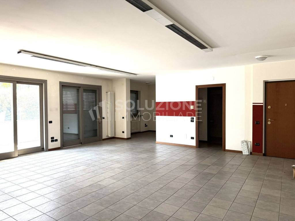 Salone