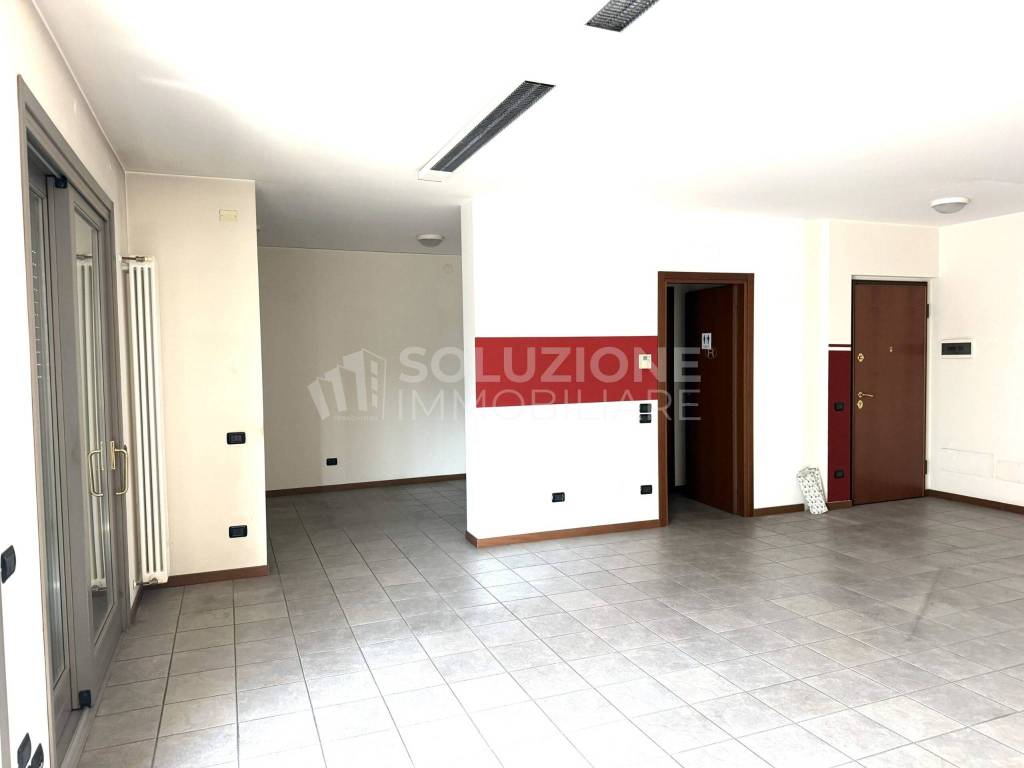 Salone